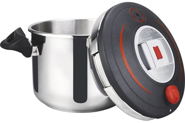 product-600-400